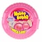 Hubba Bubba Fancy Fruit Bubblegum Mega Long Tape 56g